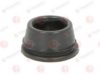 YAMATO J44035AYMT Mounting, steering gear